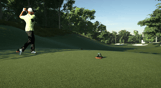 The Golf Club 2019 featuring PGA TOUR