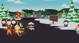 South Park: The Fractured but Whole Season Pass