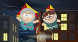 South Park: The Fractured but Whole Season Pass