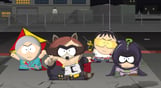 South Park: The Fractured but Whole Season Pass