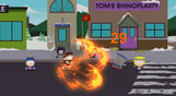 South Park: The Fractured but Whole Season Pass