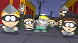 South Park: The Fractured but Whole Season Pass