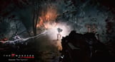 Crysis 3