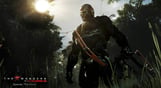 Crysis 3