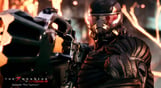 Crysis 3