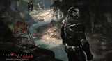 Crysis 3