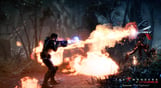 Crysis 3