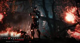 Crysis 3