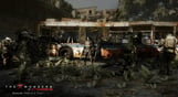 Crysis 3