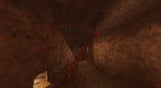 Quake II