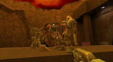 Quake II