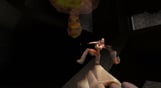 Quake II