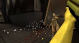 Quake II