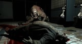 DOOM 3