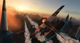 The Crew 2 – Season Pass