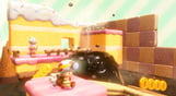 Captain Toad: Treasure Tracker – Special Episode EU Nintendo Switch