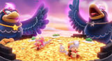 Captain Toad: Treasure Tracker – Special Episode EU Nintendo Switch