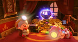 Captain Toad: Treasure Tracker – Special Episode EU Nintendo Switch