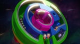 Captain Toad: Treasure Tracker – Special Episode EU Nintendo Switch