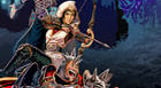 Trine 4: The Nightmare Prince