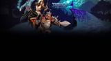 Trine 4: The Nightmare Prince
