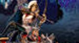 Trine 4: The Nightmare Prince