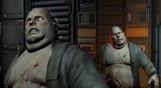 DOOM 3