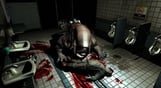 DOOM 3