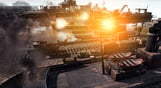 Men of War: Assault Squad 2 Deluxe Edition Upgrade