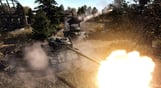 Men of War: Assault Squad 2 Deluxe Edition Upgrade
