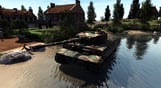 Men of War: Assault Squad 2 Deluxe Edition Upgrade