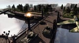 Men of War: Assault Squad 2 Deluxe Edition Upgrade