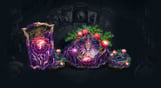 Faeria - Fall of Everlife