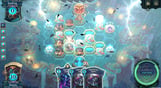 Faeria - Fall of Everlife