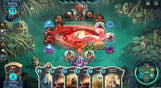 Faeria - Fall of Everlife