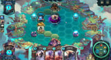 Faeria - Fall of Everlife