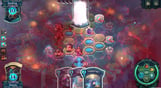 Faeria - Fall of Everlife