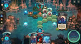 Faeria - Fall of Everlife