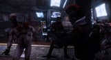 Killing Floor 2- Moved to Genba