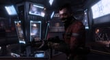 Killing Floor 2- Moved to Genba