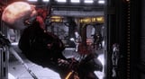 Killing Floor 2- Moved to Genba