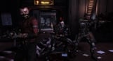 Killing Floor 2- Moved to Genba