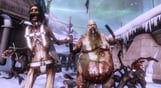 Killing Floor 2- Moved to Genba
