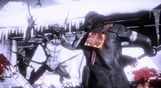 Killing Floor 2- Moved to Genba