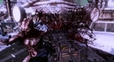 Killing Floor 2- Moved to Genba