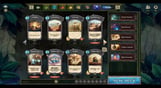 Faeria - Fall of Everlife