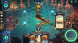 Faeria - Resurgence