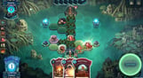 Faeria - Resurgence