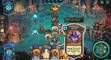 Faeria - Resurgence