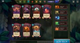 Faeria - Resurgence